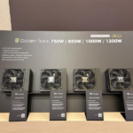 Golden Track Series Powers a New Path Forward.png