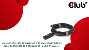 Club3D USB4 cable + adapter.png